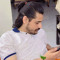 Tayyab Jamil