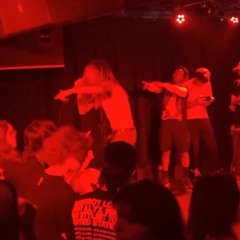 flyeverywhere ✚✚