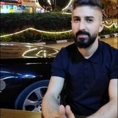 عثمان غليوم