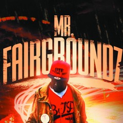 MrFairgroundzMusik