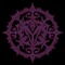 LVCIFXR47