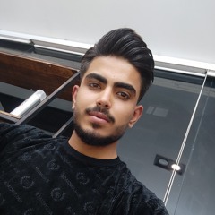 vahid