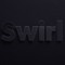 Swirl