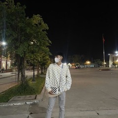 Khoa Đăng Võ