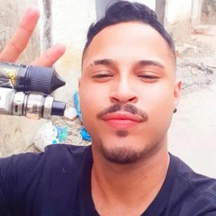 Diego Gadelha