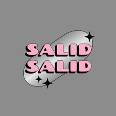 SALIDSALID
