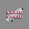 SALIDSALID