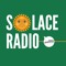 Solace Radio