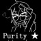 Purity ✰