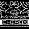 CHIROXMANE