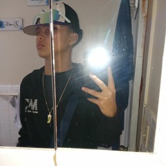 Yoslandajr