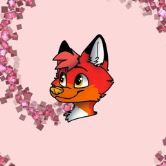ReddTheRedFox