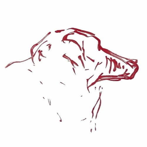 Hund’s avatar
