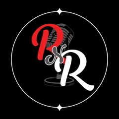 RnR Beats
