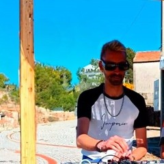 Dj _LatinBeatz