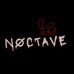 Nøctave