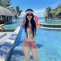 Phạm Ngọc Kim Thư