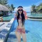 Phạm Ngọc Kim Thư