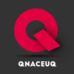 Qnaceuq