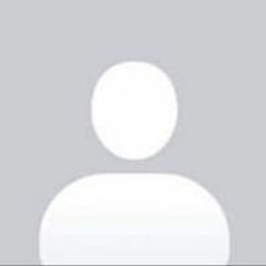 Phạm Hùng Cường