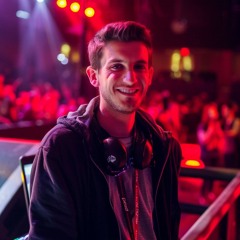 Ryan
