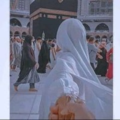 Ĥømà Møĥămėđ