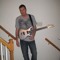 RICH COLE