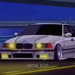 DRIFT MISSILE