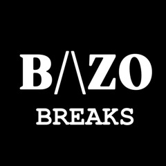 KEVINBAZO