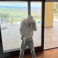 Pry
