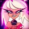 NightmareGalaxy_