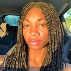 Daisy_Fuludu
