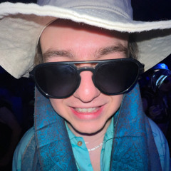 Emiliano Finn