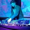 DJ Ari