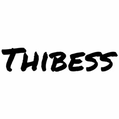 THIBESS