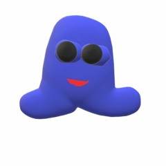 FasLoth