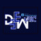 Deemusic