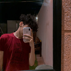 itswello