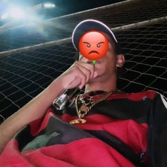 doisr
