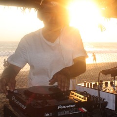 DJEPZ (AKA. EL PRIMO)