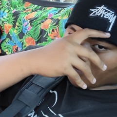 4k.lonez