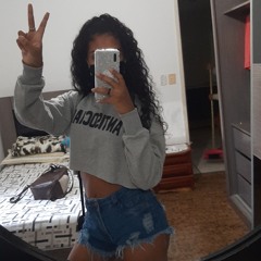Larissa Buritii