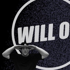 Will OB Music