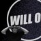 Will OB Music
