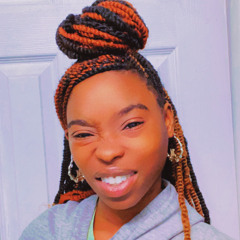 Ressah_G