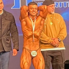 Amir_sobhani_ft