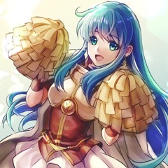 AstranBlue