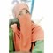 Nada Abdulrahim
