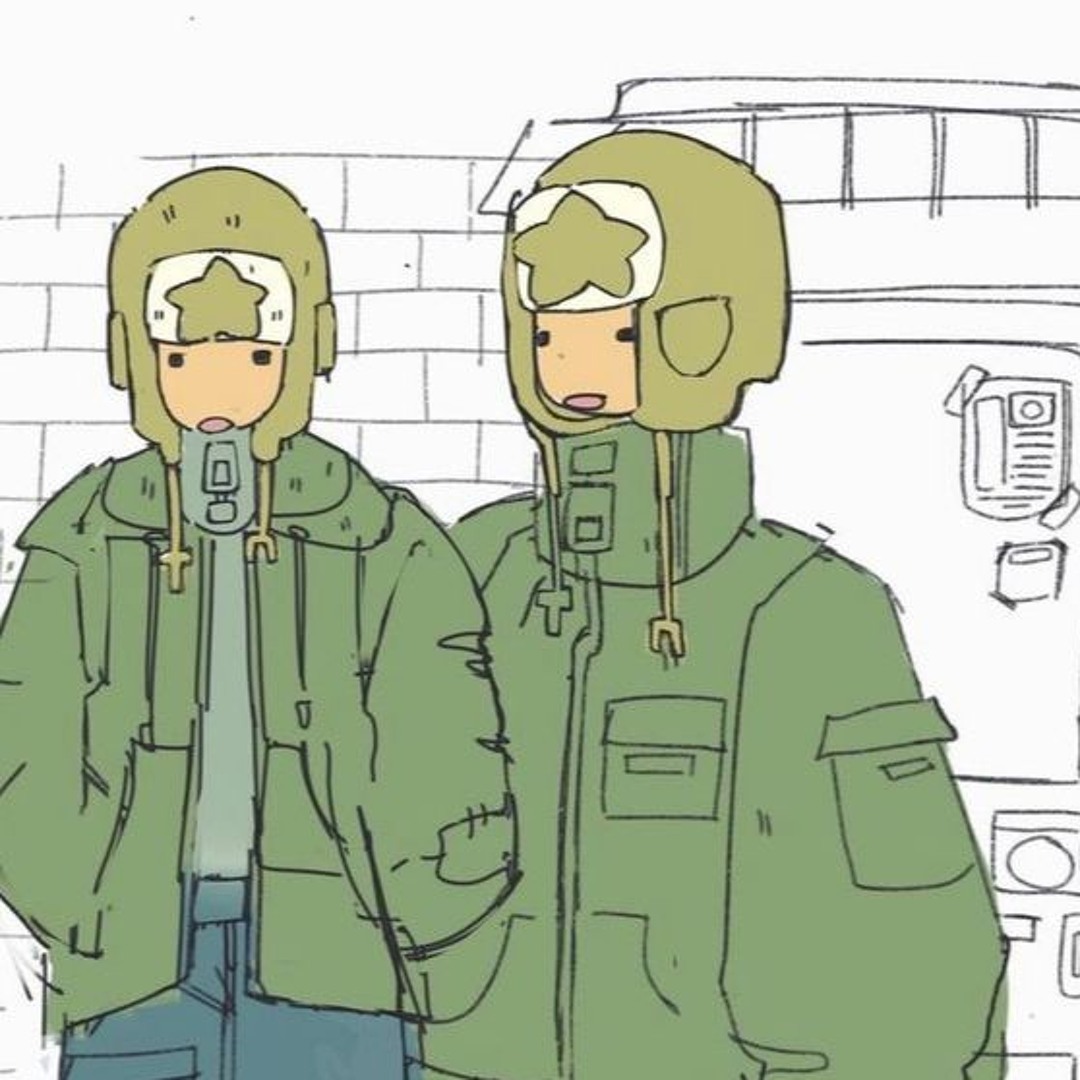 Stream zen online music | Listen to songs, albums, playlists for