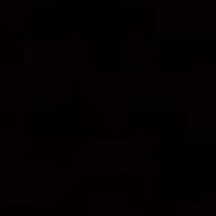 XXX